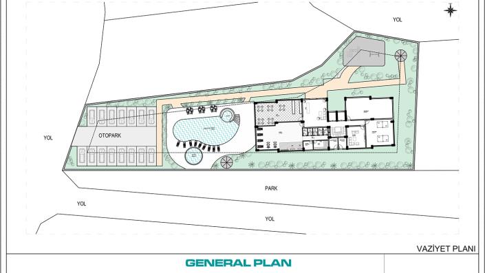 Image No.18-1 Bed Apartment for sale