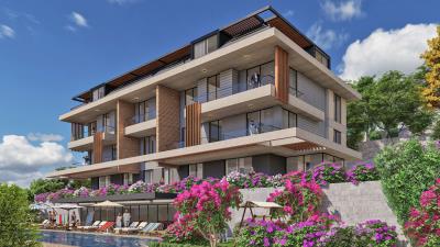 WhatsApp-Image-2022-10-29-at-14-21