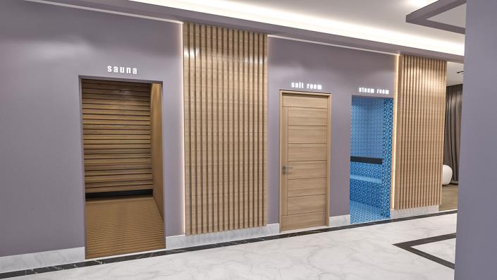 Image No.13-1 Bed Apartment for sale