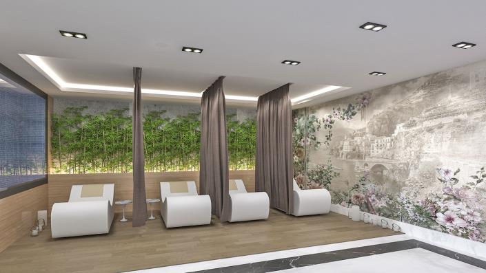 Image No.14-1 Bed Apartment for sale