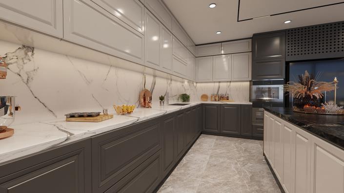 Image No.10-1 Bed Apartment for sale