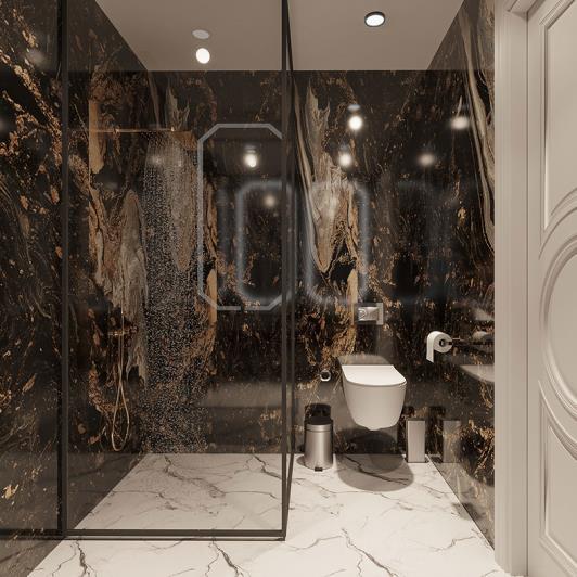 Image No.26-1 Bed Apartment for sale