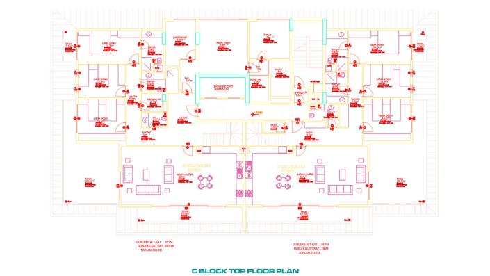 Image No.30-1 Bed Apartment for sale