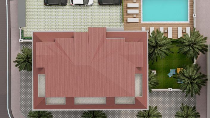 Image No.2-1 Bed Apartment for sale