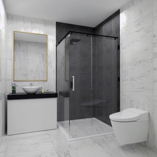 Image No.10-1 Bed Apartment for sale