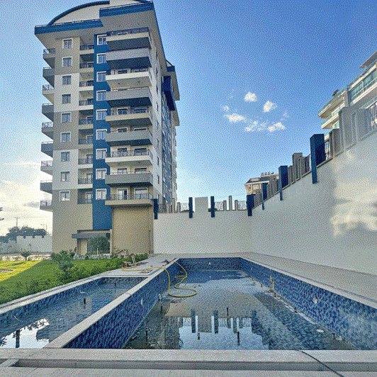 Image No.9-2 Bed Apartment for sale