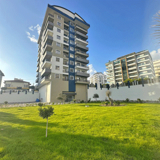 Image No.5-2 Bed Apartment for sale