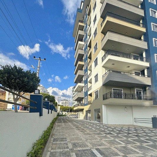 Image No.10-2 Bed Apartment for sale