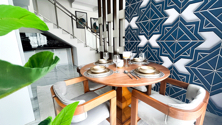 Image No.11-2 Bed Apartment for sale