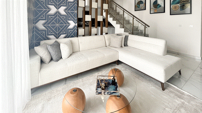 Image No.13-2 Bed Apartment for sale