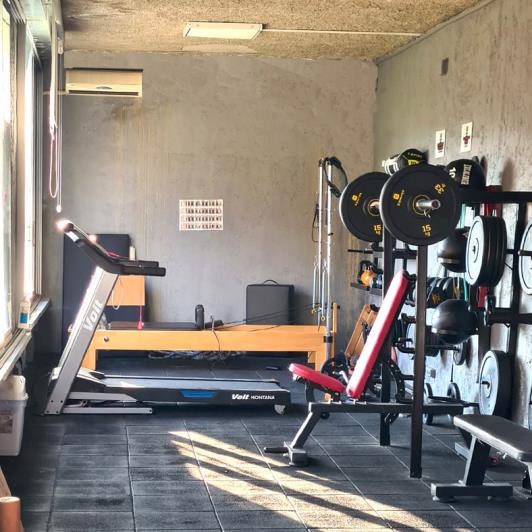 Image No.17-9 Bed Apartment for sale