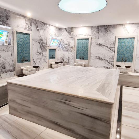 Image No.15-9 Bed Apartment for sale