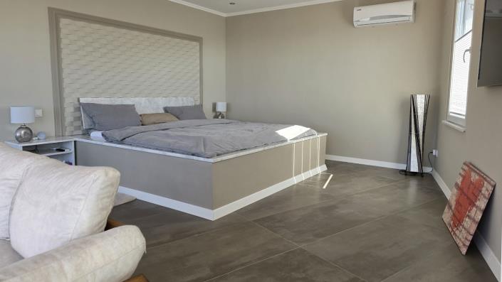 Image No.38-9 Bed Apartment for sale