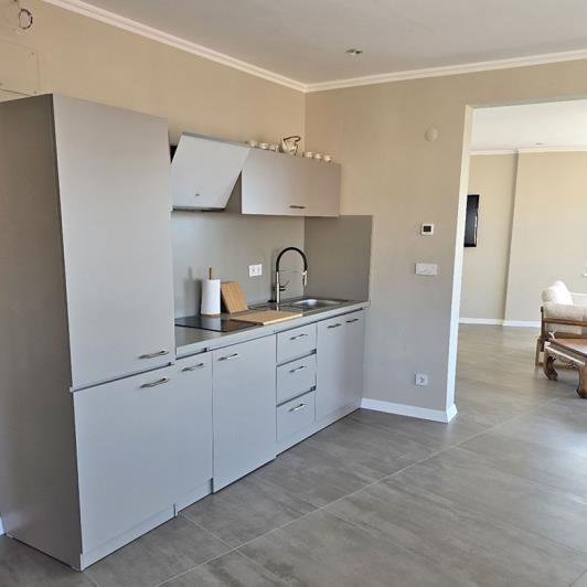 Image No.29-9 Bed Apartment for sale