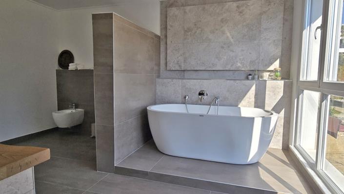 Image No.43-9 Bed Apartment for sale