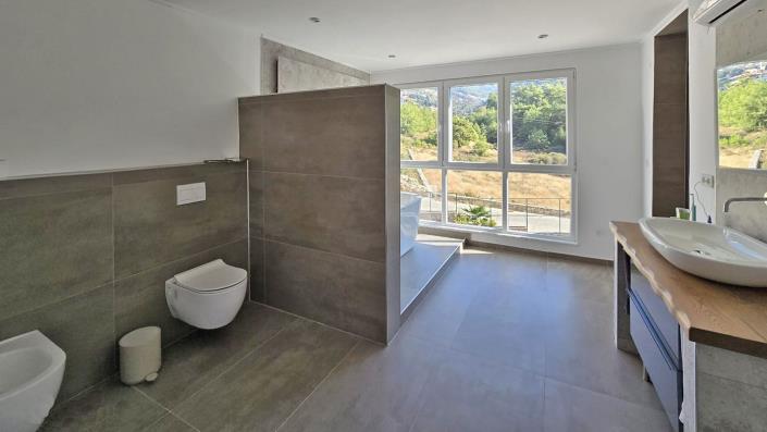 Image No.42-9 Bed Apartment for sale