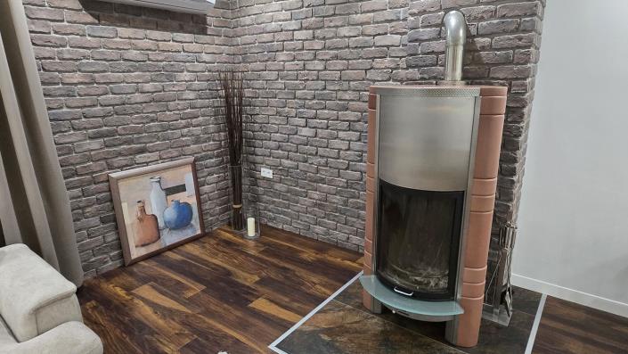 Image No.31-9 Bed Apartment for sale