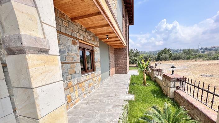 Image No.7-4 Bed Villa / Detached for sale