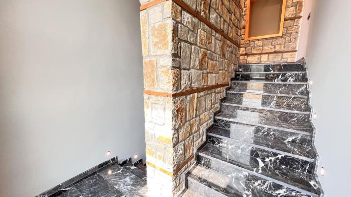 Image No.13-4 Bed Villa / Detached for sale