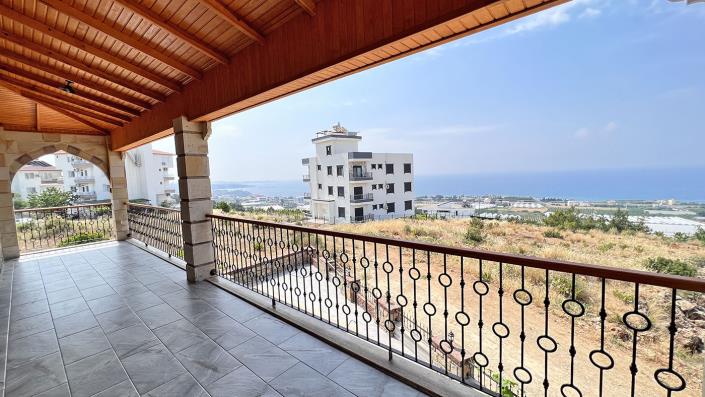 Image No.16-4 Bed Villa / Detached for sale