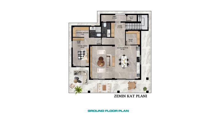 Image No.1-floorplan-1