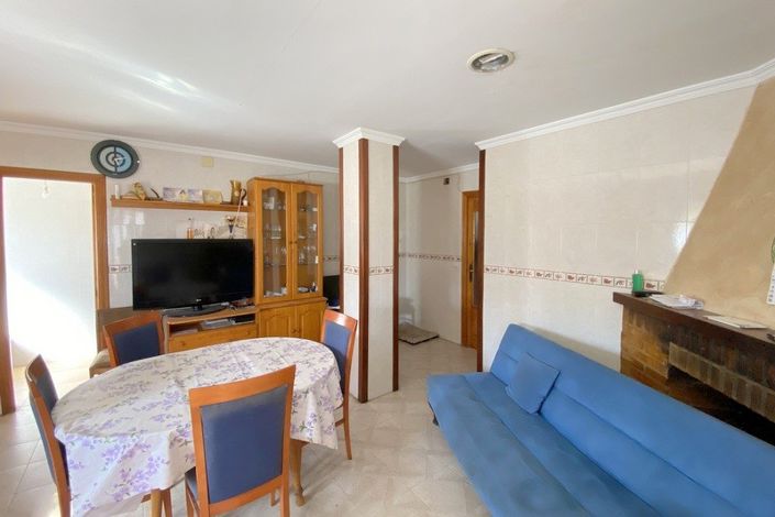 Image No.10-Villa de 8 chambres à vendre à Denia