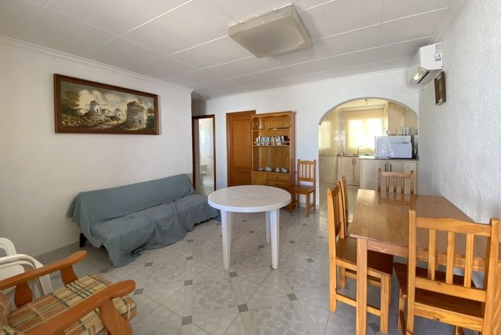 Image No.20-Villa de 8 chambres à vendre à Denia