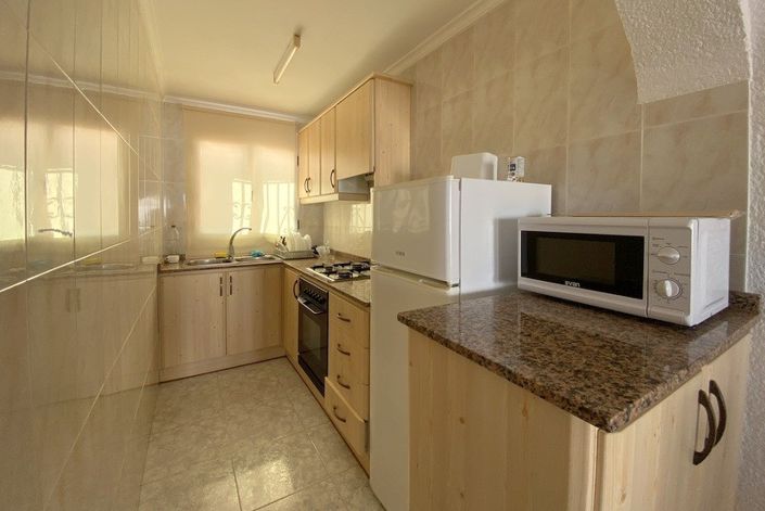 Image No.21-Villa de 8 chambres à vendre à Denia