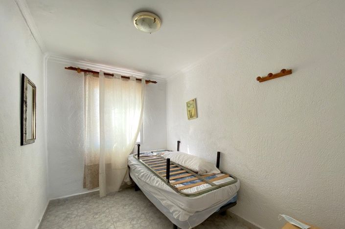 Image No.22-Villa de 8 chambres à vendre à Denia