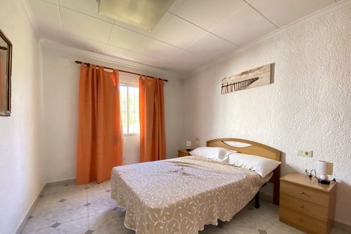 Image No.23-Villa de 8 chambres à vendre à Denia