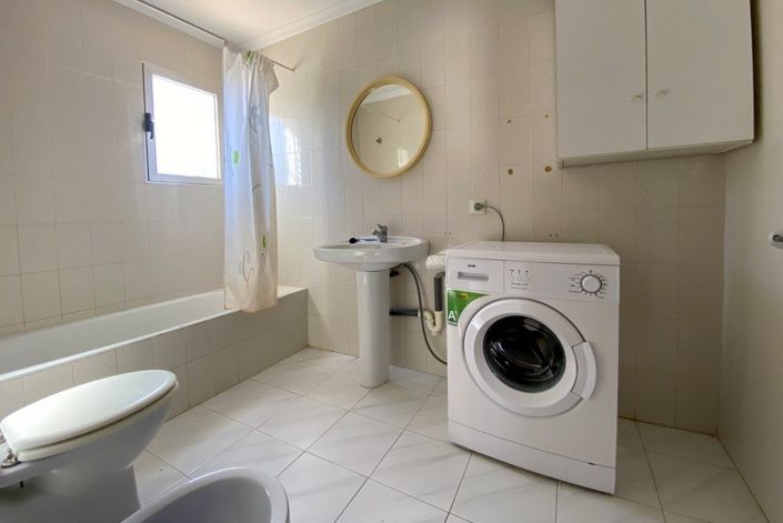 Image No.24-Villa de 8 chambres à vendre à Denia