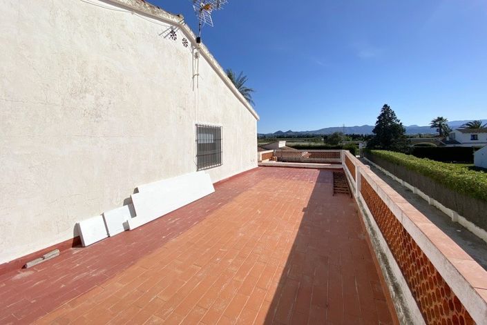 Image No.27-Villa de 8 chambres à vendre à Denia