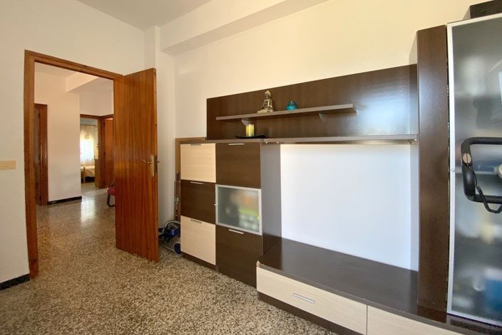 Image No.28-Villa de 8 chambres à vendre à Denia