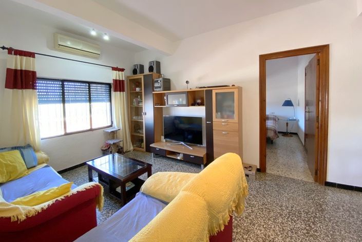 Image No.29-Villa de 8 chambres à vendre à Denia