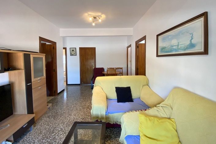 Image No.30-Villa de 8 chambres à vendre à Denia