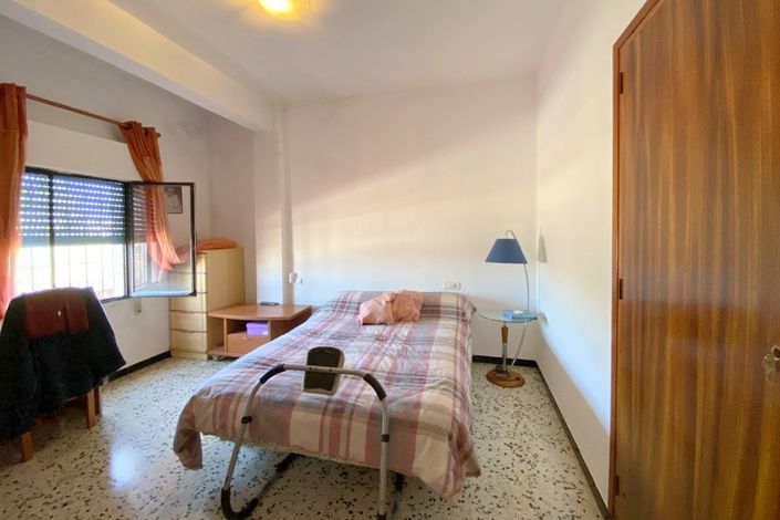 Image No.31-Villa de 8 chambres à vendre à Denia