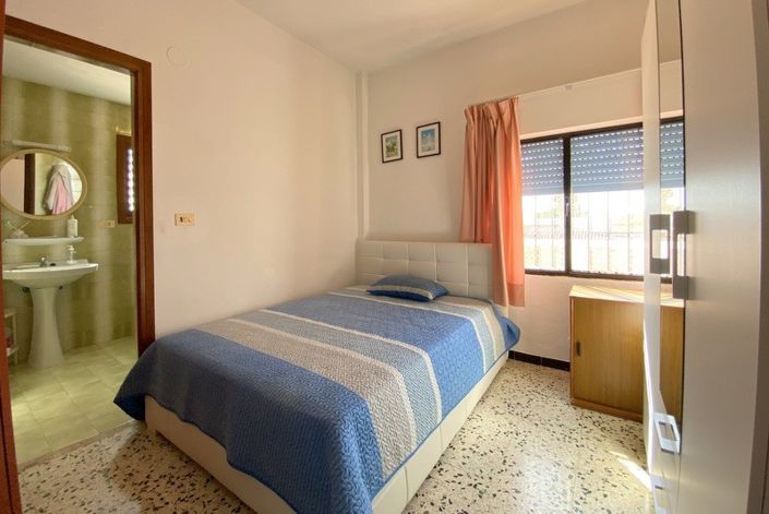 Image No.32-Villa de 8 chambres à vendre à Denia