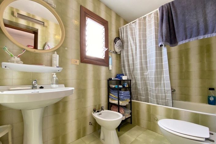 Image No.33-Villa de 8 chambres à vendre à Denia