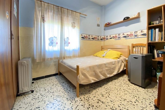 Image No.34-Villa de 8 chambres à vendre à Denia