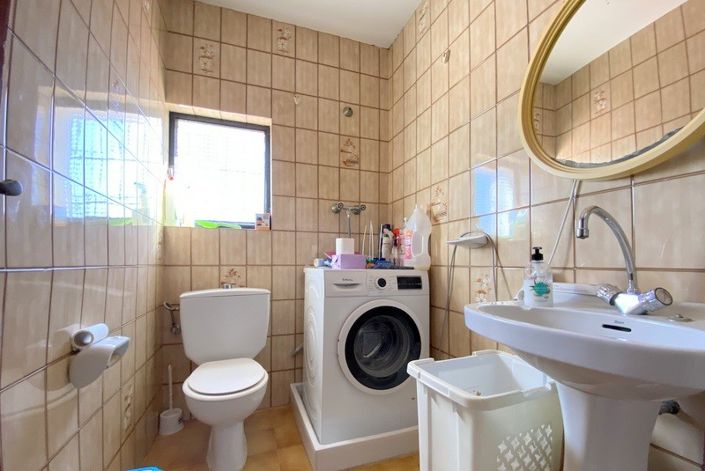 Image No.35-Villa de 8 chambres à vendre à Denia