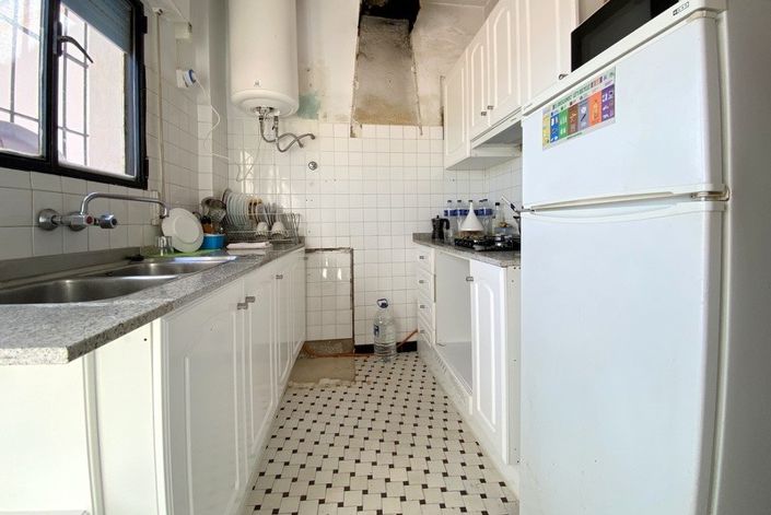 Image No.36-Villa de 8 chambres à vendre à Denia