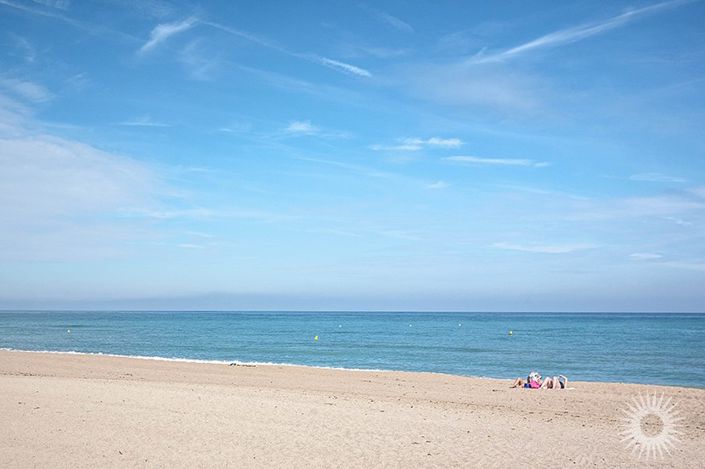 Image No.45-Villa de 8 chambres à vendre à Denia