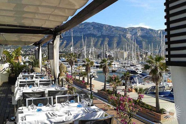 Image No.47-Villa de 8 chambres à vendre à Denia