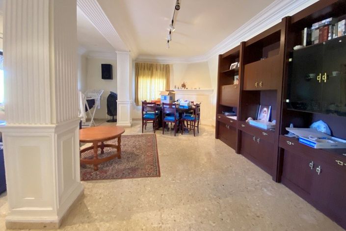 Image No.5-Villa de 8 chambres à vendre à Denia