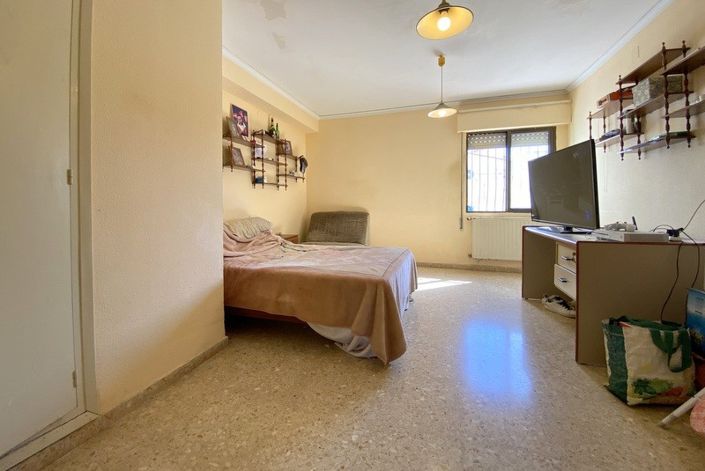 Image No.6-Villa de 8 chambres à vendre à Denia