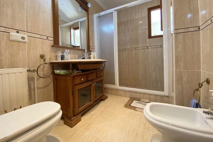 Image No.7-Villa de 8 chambres à vendre à Denia