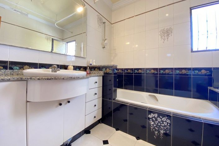 Image No.8-Villa de 8 chambres à vendre à Denia