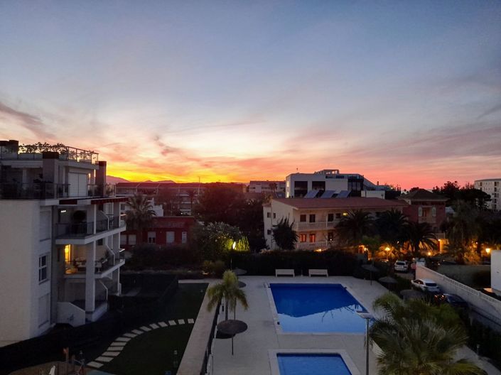 Image No.9-3 Bed Property for sale