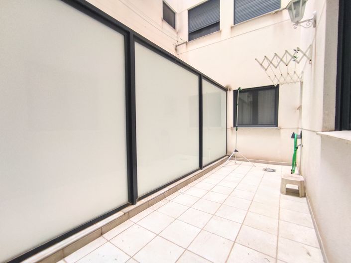 Image No.11-Propriété de 4 chambres à vendre à Oliva