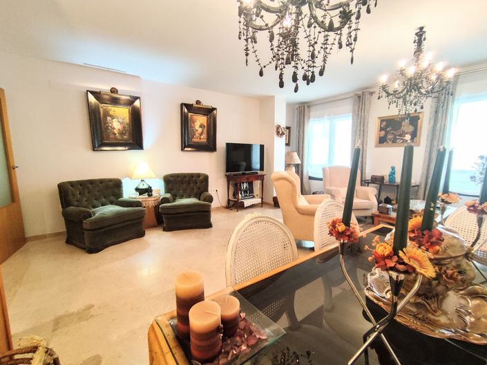 Image No.12-Propriété de 4 chambres à vendre à Oliva